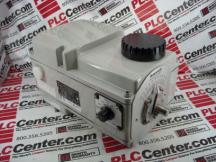 HONEYWELL 2001200090126260