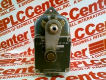 ALLEN BRADLEY 801-ASN29