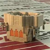 PHOENIX CONTACT HC-B6-ESTQ