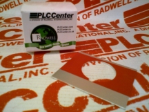 GENERAL ELECTRIC CR104PXN2R