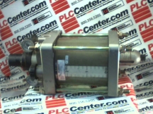 SMC ALD600-06-S1-X203