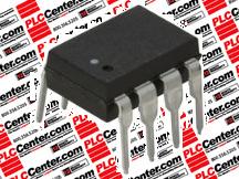 BROADCOM HCPL-7840-360E