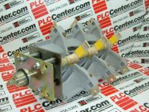 EATON CORPORATION 2200912C61M