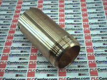 PARKER F153049-00600