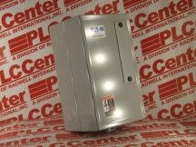EATON CORPORATION ECL03C1H4A