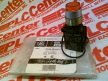 GENERAL ELECTRIC 080LSA03DTS