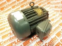 ASEA BROWN BOVERI EM7144T-C