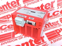 ALLEN BRADLEY 1753-DNSI