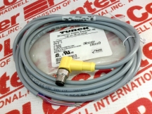 TURCK WSC 8T-3