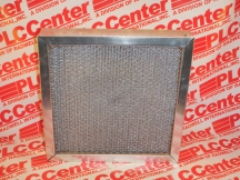 RESEARCH PRODUCTS CORP 9285