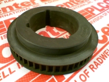 GOODYEAR TIRE & RUBBER GTR-50G-8M-12