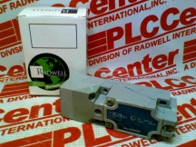 GQ SYSTEMS IAU-020-RPF