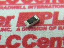 GENERIC R86.6X110WSM0603