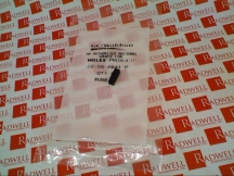 MOLEX 22-55-2041-P