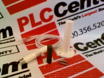 KIDDE-FENWAL, LLC 1002-N9