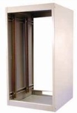 HAMMOND MANUFACTURING REFK1903524BK1