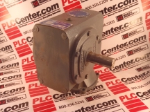 ALTRA INDUSTRIAL MOTION F72640B76