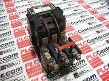 SCHNEIDER ELECTRIC 8536SEO1V07