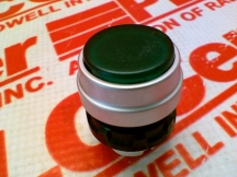 SCHNEIDER ELECTRIC D-4Y1G