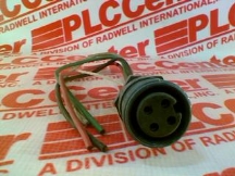 EATON CORPORATION X8653-98P