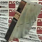 INVENSYS EMI/DM/4-20MA/J/999C/4-20MA/J/999C