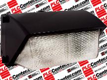 RAB LIGHTING WP3SC250QT