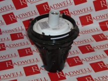 HOLOPHANE GV175PMMTLB3