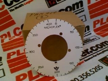 DANAHER CONTROLS PAN914