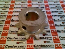 REGAL REXNORD 4110-5/8