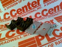 BEHRINGER CLAMPS T3100-PP-TCP-TWP