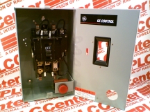 GENERAL ELECTRIC CR1062T2AAT202R