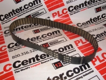 ASEA BROWN BOVERI 270L100