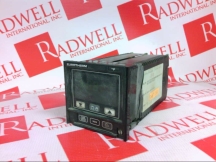 INVENSYS 815S/TC/TRI/CTRI/NONE/NONE/NONE/NONE/S/01/0/800/F/N0/N0/E/IN/S/P//