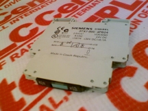 SIEMENS 3TX7005-4PB24