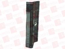 EATON CORPORATION D500-AOM210
