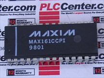 GENERIC MAX161CCPI