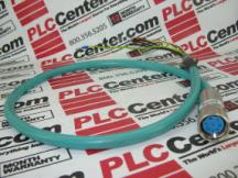 SIEMENS 6FX2002-5EA02-1AB0