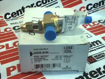 NIDEC CORP 200RB-4F3M