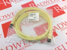 MOLEX 773030C04F060