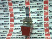 MATSUSHITA ELECTRIC AJ41300