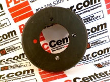 ALTRA INDUSTRIAL MOTION 5369-631-003