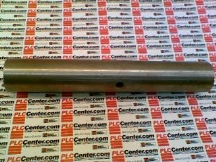 GOSS INTERNATIONAL HT14A144A