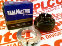 REGAL REXNORD 5205TMC