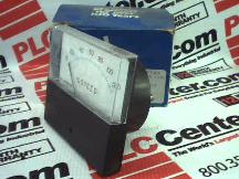 GENERAL ELECTRIC 50-251300DRDR7JLA