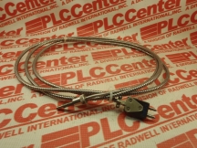 EAST COAST SENSORS BT08-38-2-8-J-U-JJ