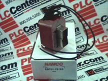 DANAHER CONTROLS EB50178123