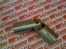 ALVES PRECISION BS-750-575-01A