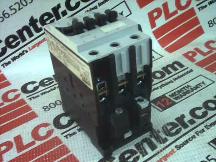 SIEMENS 3TF3400-0XD0