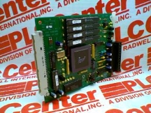 TAPTONE POWER C-401-3-1