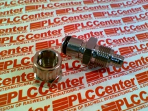 DOVER CORPORATION LC20006